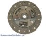 BLUE PRINT ADN13138 Clutch Disc